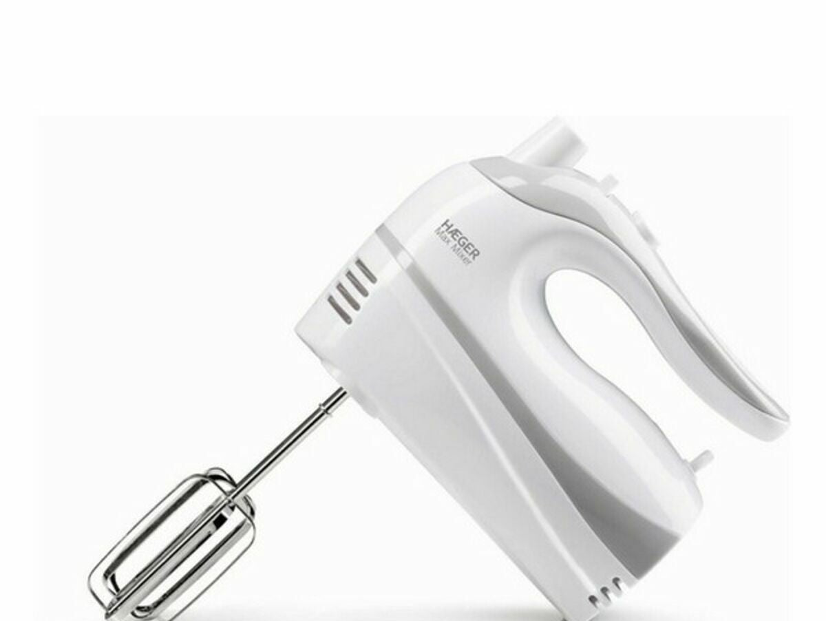 V6H7979C2DFF56D761486FCDE836CD623BDR3344018P1