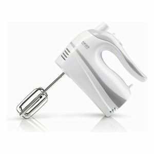 V6H7979C2DFF56D761486FCDE836CD623BDR3344018P1