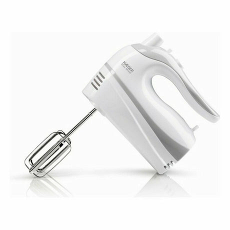 V6H7979C2DFF56D761486FCDE836CD623BDR3344018P1