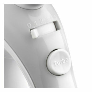 V6H0E8423A9CD321154382D229AF6D7CDC0R3344020P4