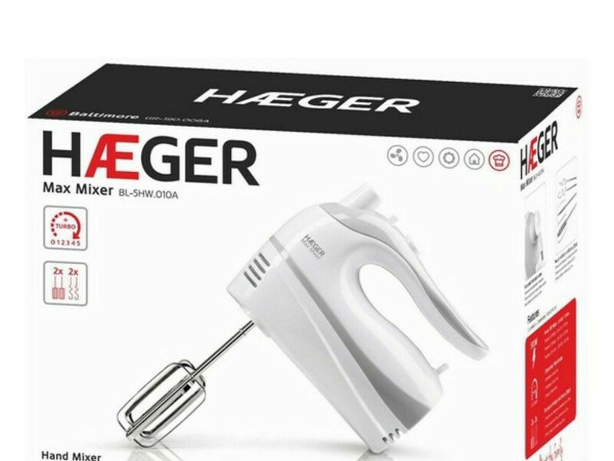 V6H7D03F106C8B7E8062E646C1ECE7EE3FFR3344025P2