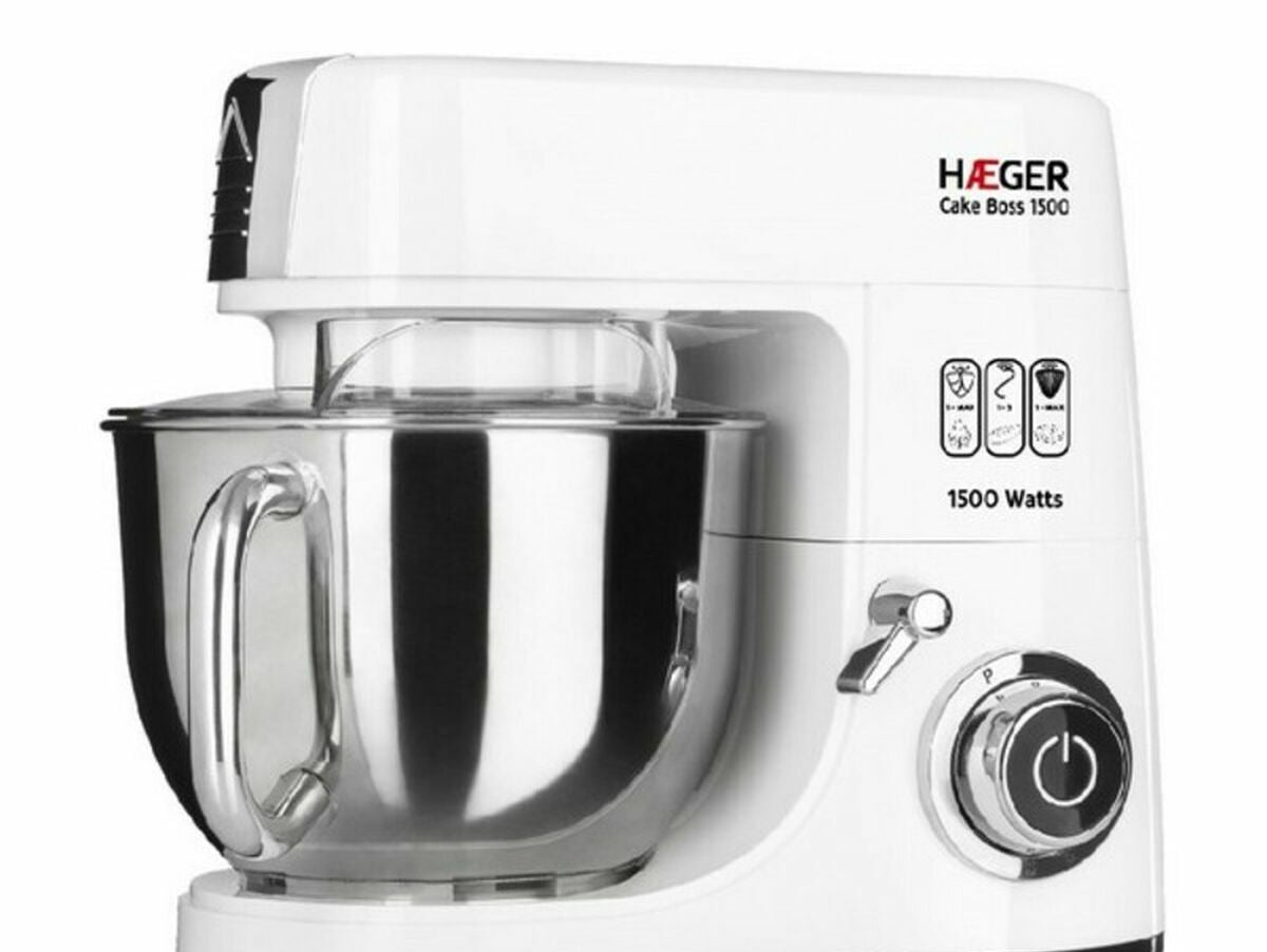 V6H89F2F8D1FEFFE5C5A83793B1FBF526B7R4783130P1