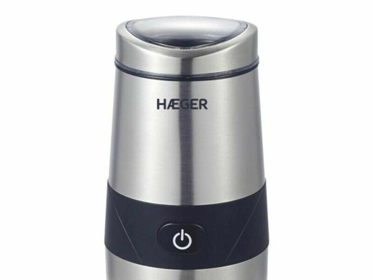 V7H70CDDD6910F35C92B38C1E1E5D5BF578R3344094P1