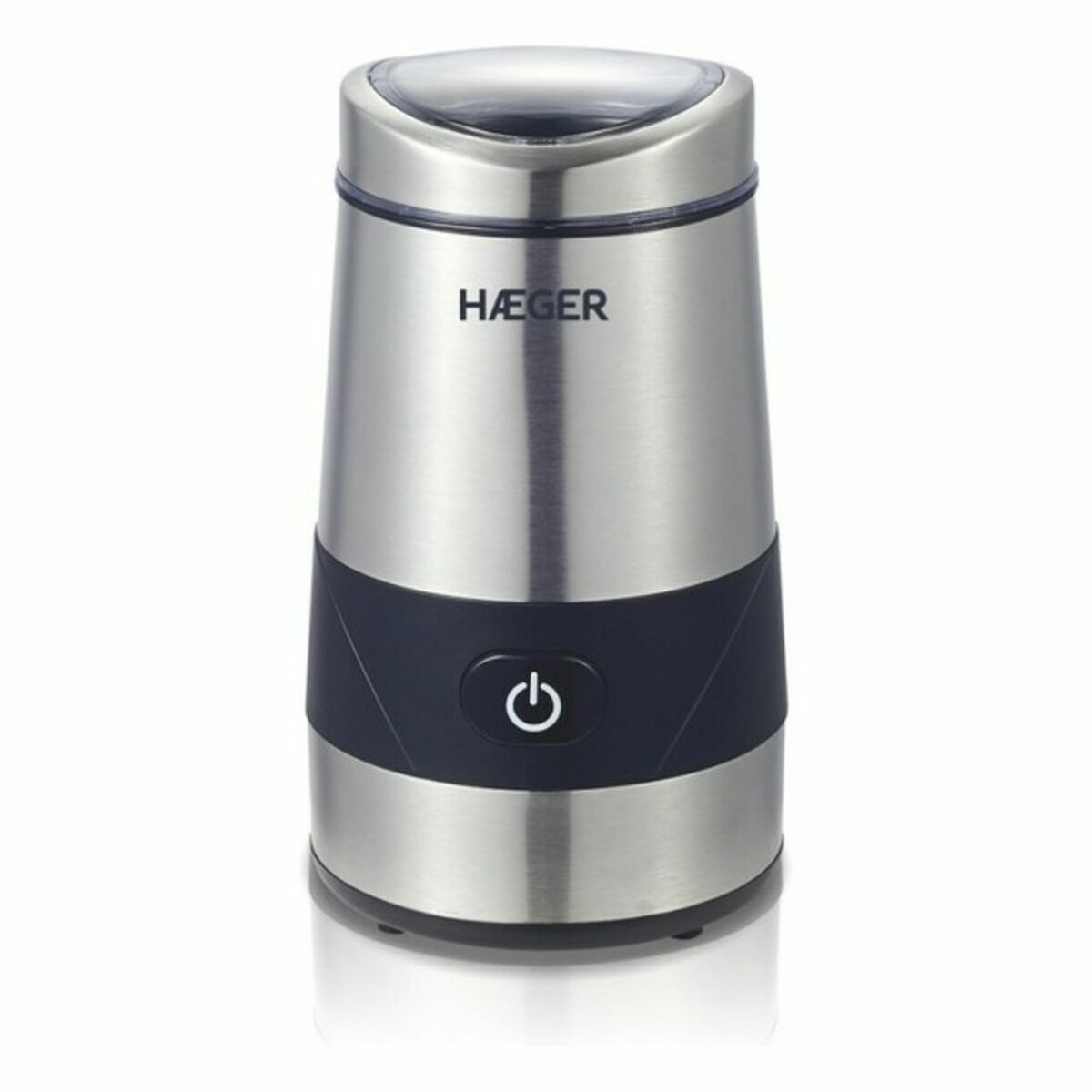 V7H70CDDD6910F35C92B38C1E1E5D5BF578R3344094P1