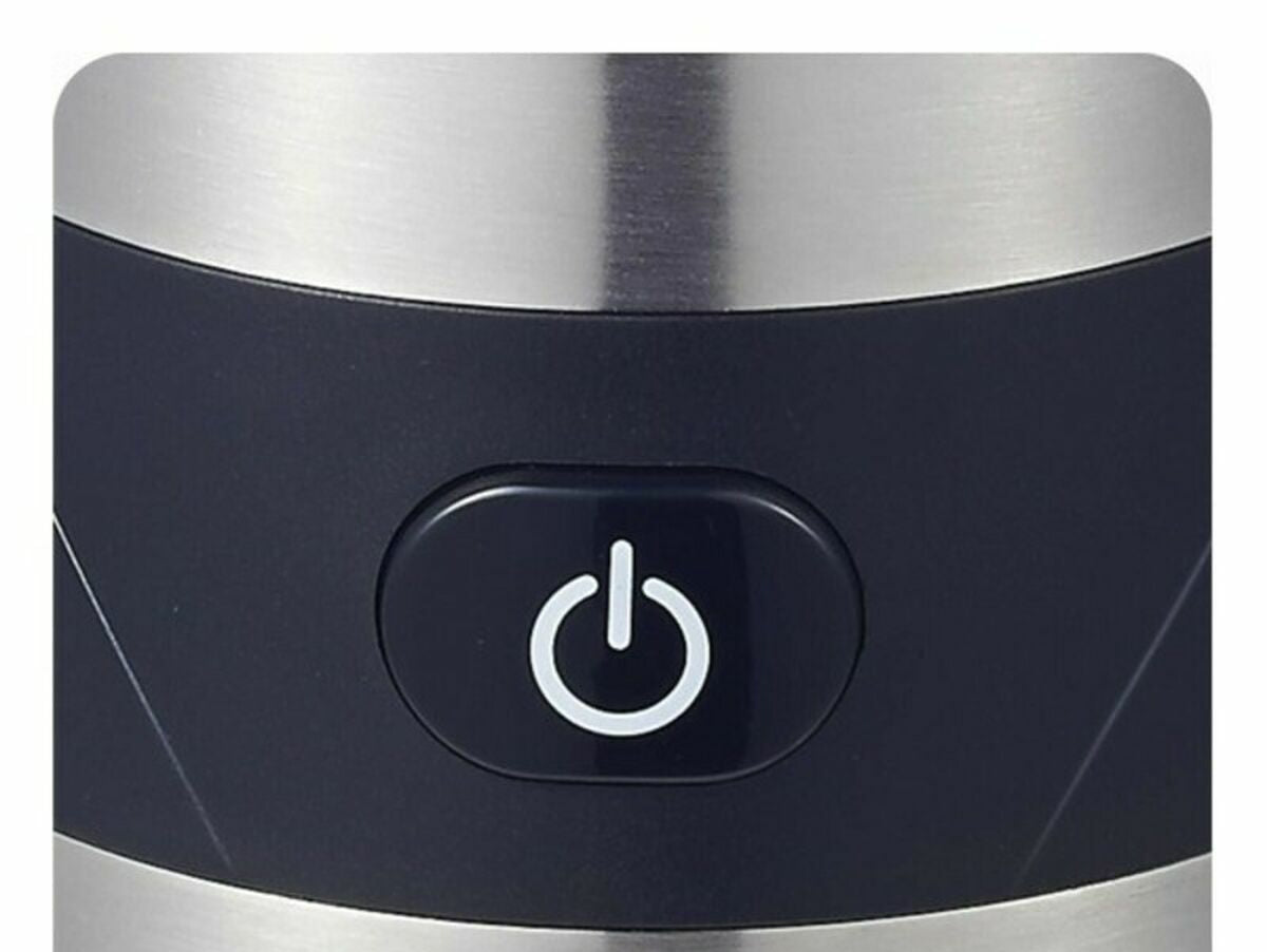 V7H6ED959AB42C7FB853E20F945DAB1ED76R3344099P3