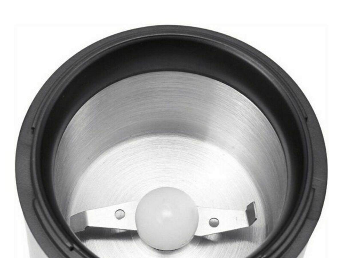 V7H6F288FEB0ECEC799B547849EBA1E5D56R3344101P4