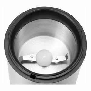 V7H6F288FEB0ECEC799B547849EBA1E5D56R3344101P4