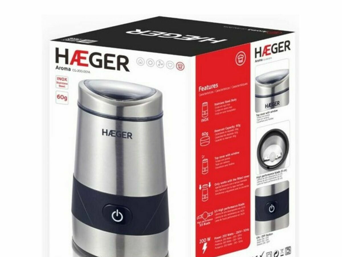 V7H8C21B9CACDDF7DC6C636AAFB74CDD200R3344102P5