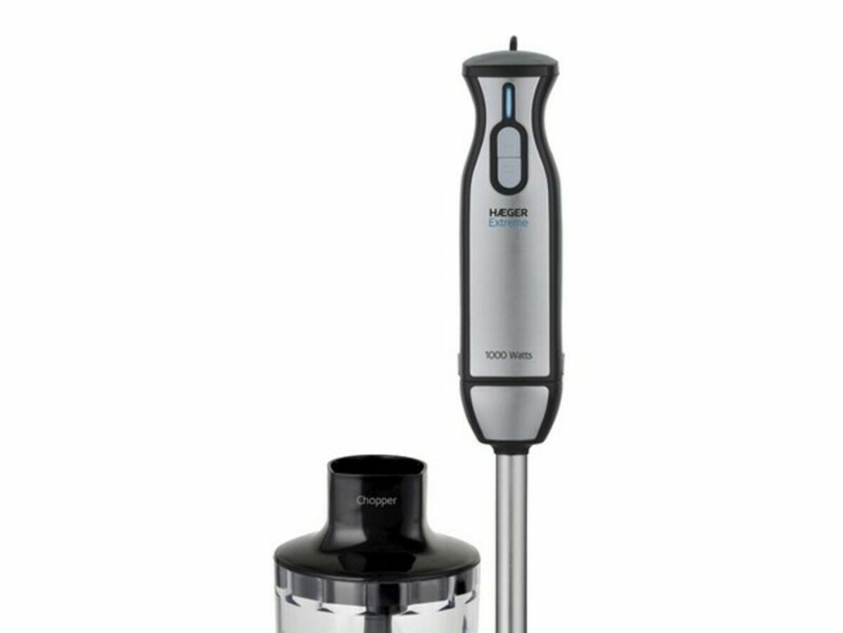 V7HBBF146E5A6F8D7FA0B04DF7227A95F78R3246467P1