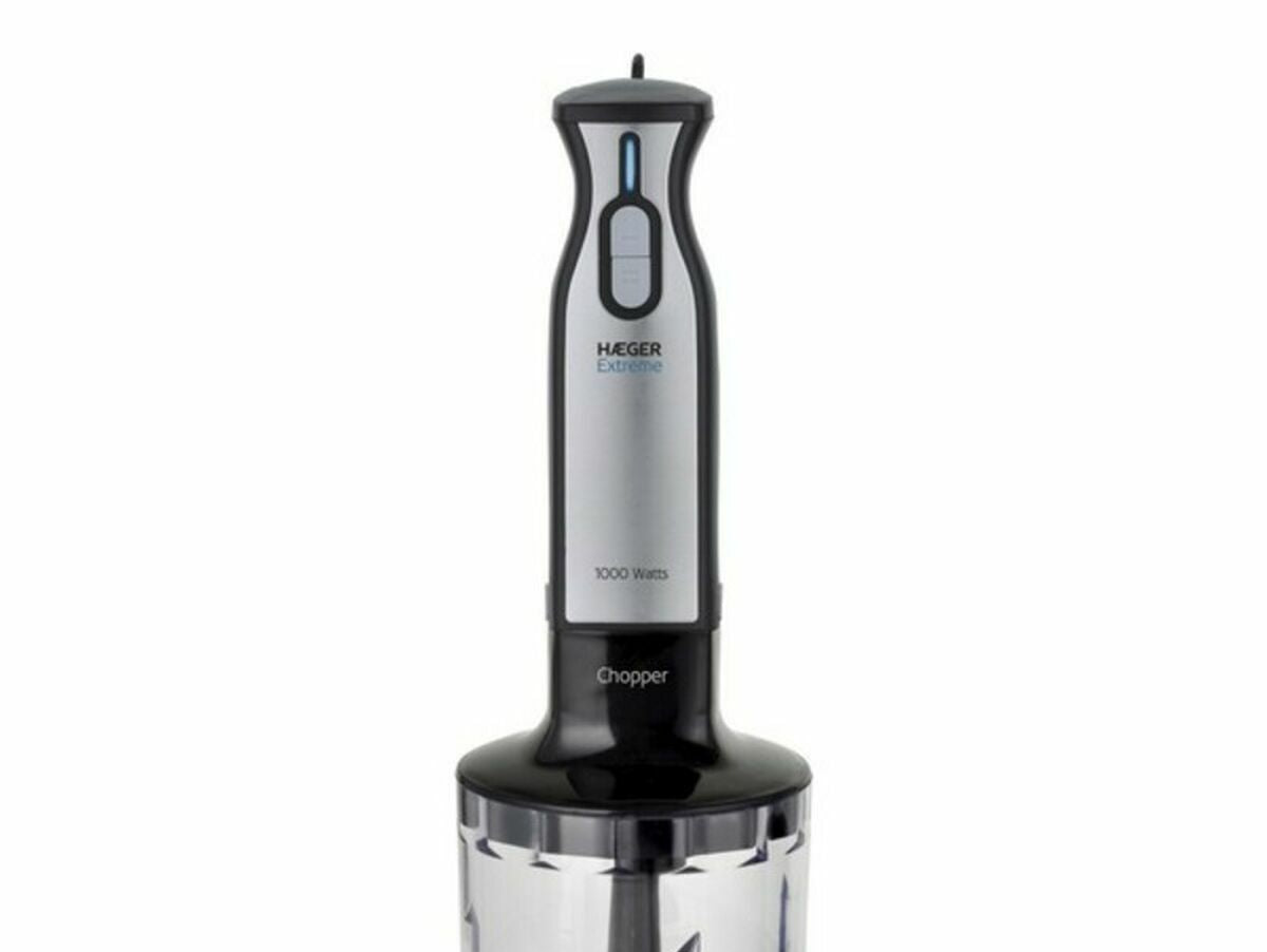 V7HC839EF6759E5F6D93E45F7EB28163034R3246471P3