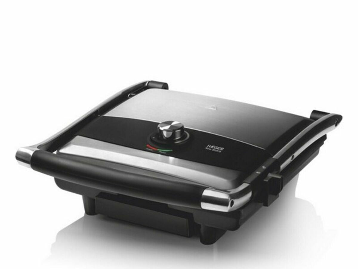 V7H3380E93652039AB98F656FD7FB5E94EBR3344116P1