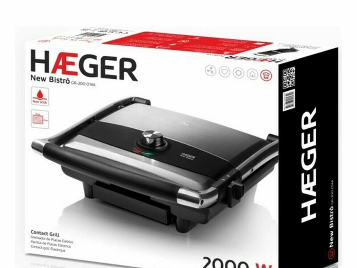 V7H689A77FD530F3C035FB07D230E95D2E4R3344119P3