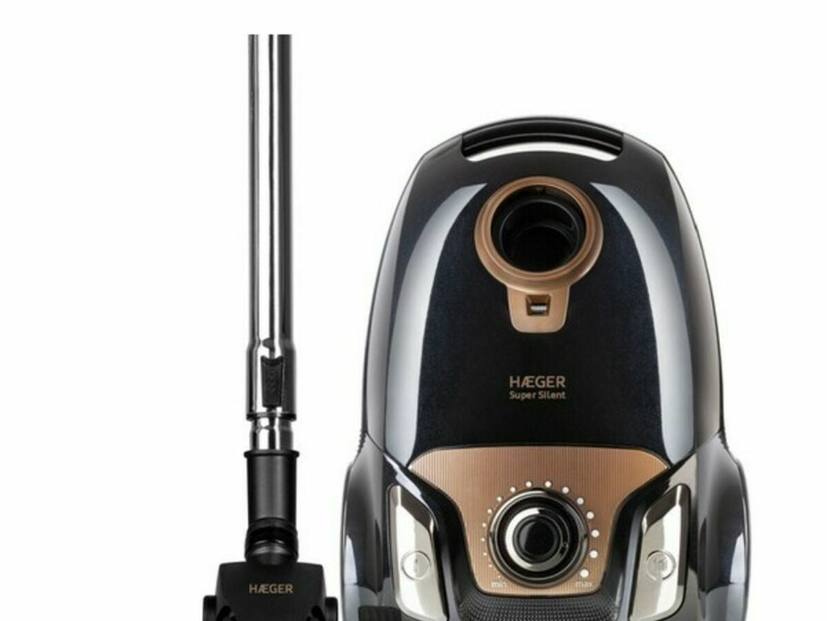 V7HF81569F437FCB8FC77C5C6D586912A54R3968938P1