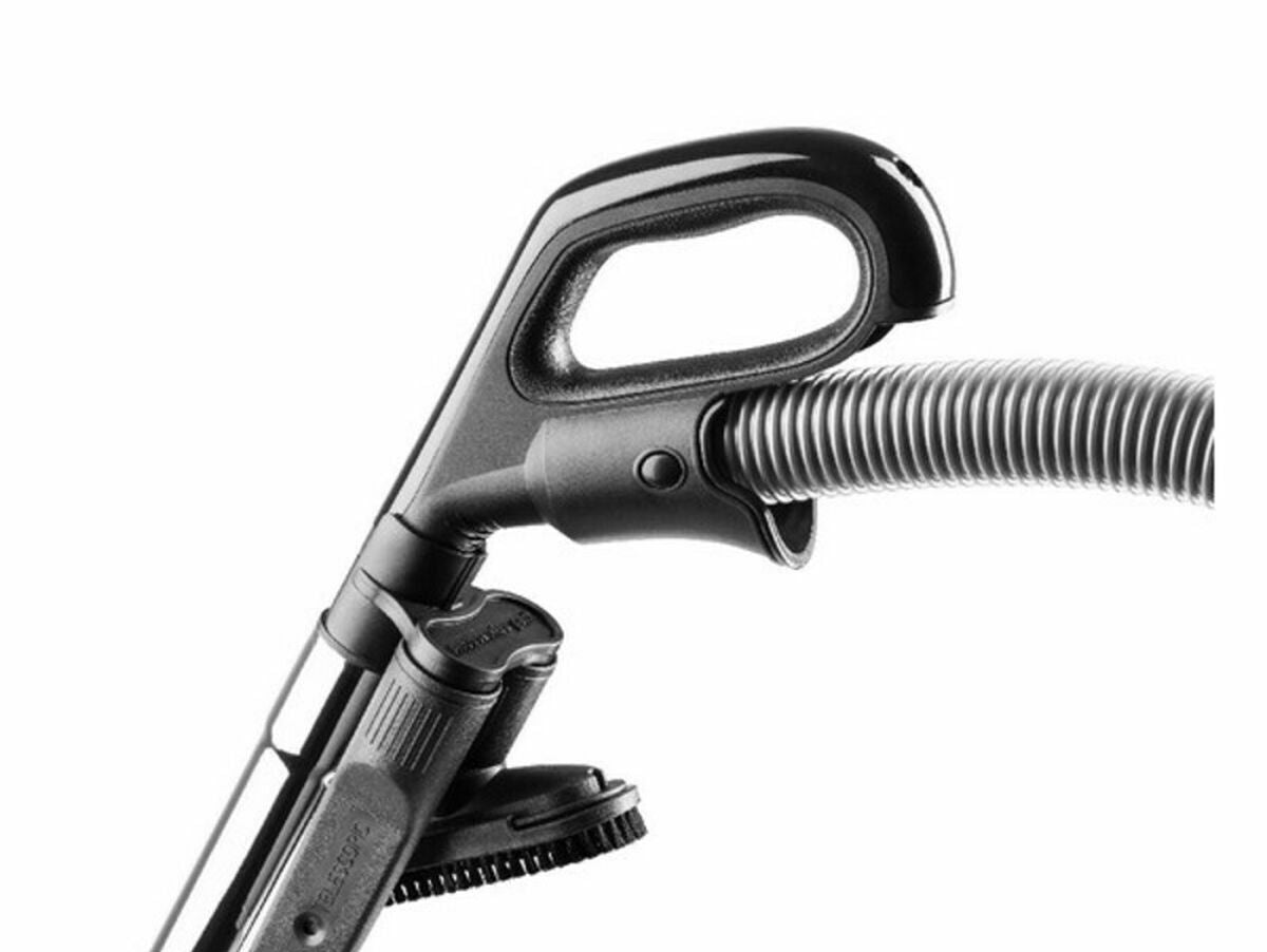 V7H58E0AC3BB1D32548654BD0856FE5A17FR3968939P2