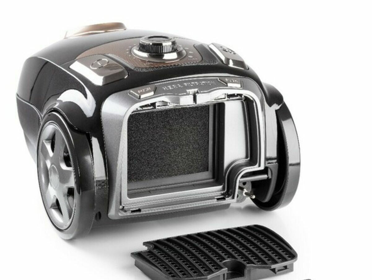 V7H74D32B787FBDDD225F23DA5EF67A0DF3R3968940P3