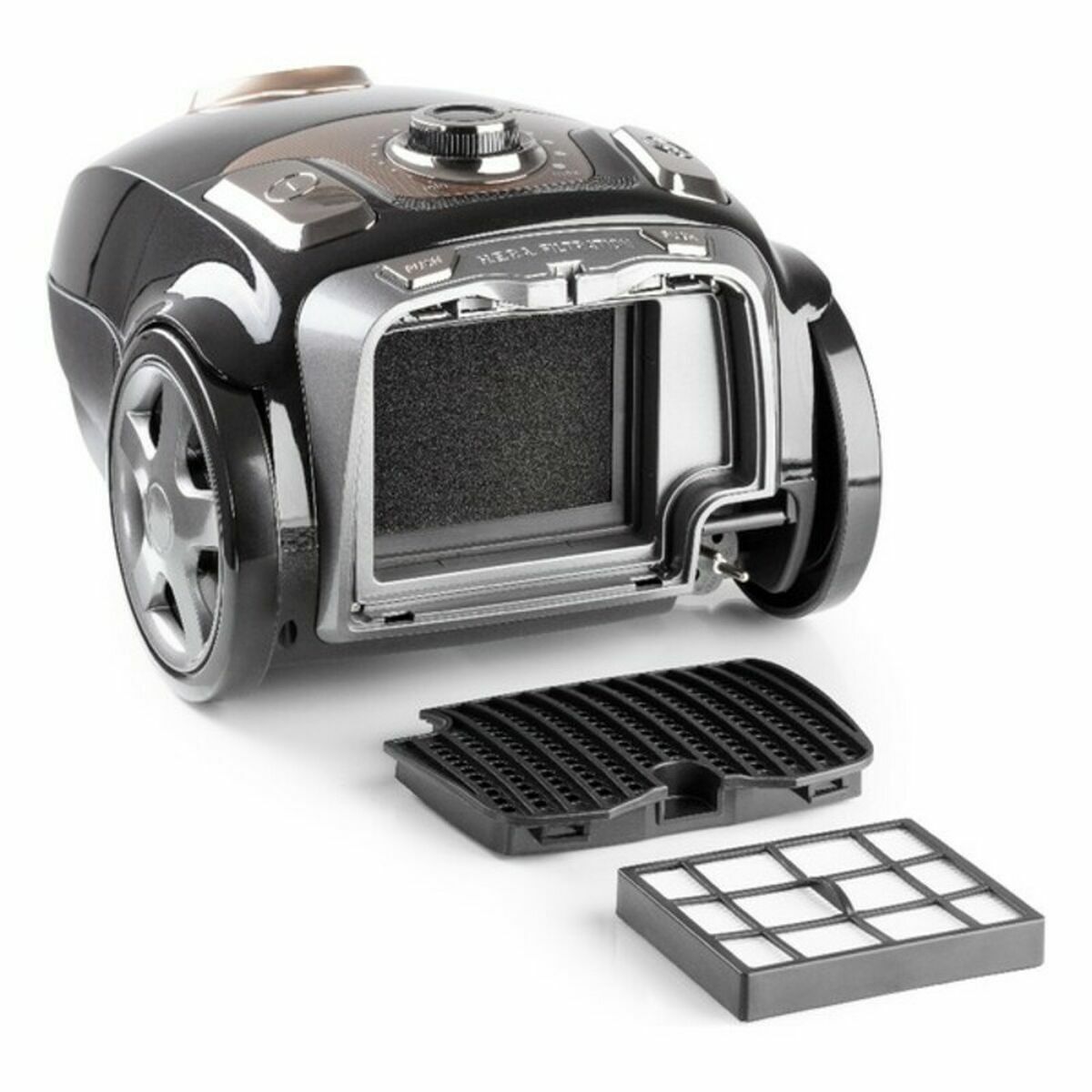 V7H74D32B787FBDDD225F23DA5EF67A0DF3R3968940P3