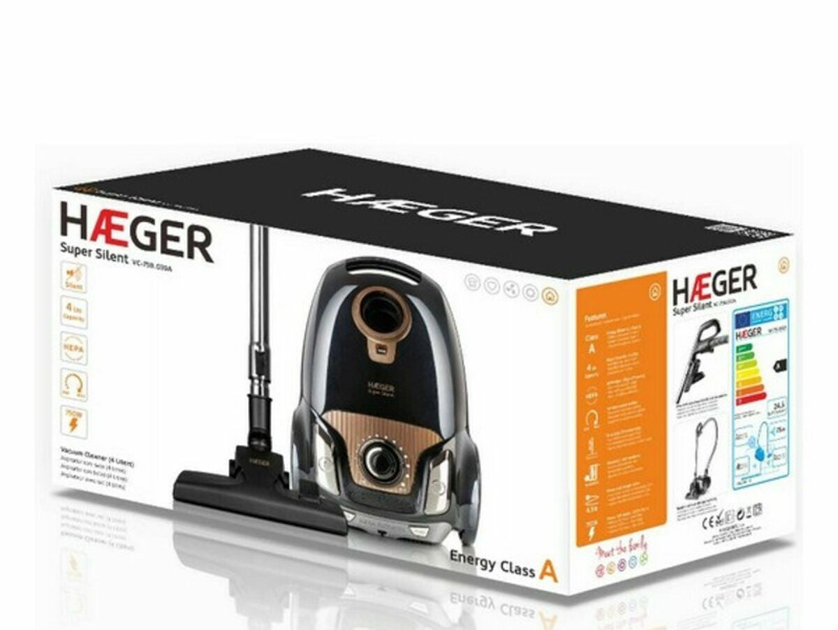 V7H4CB19054EBD6BB4D55AF1B2A8722739FR3968941P4