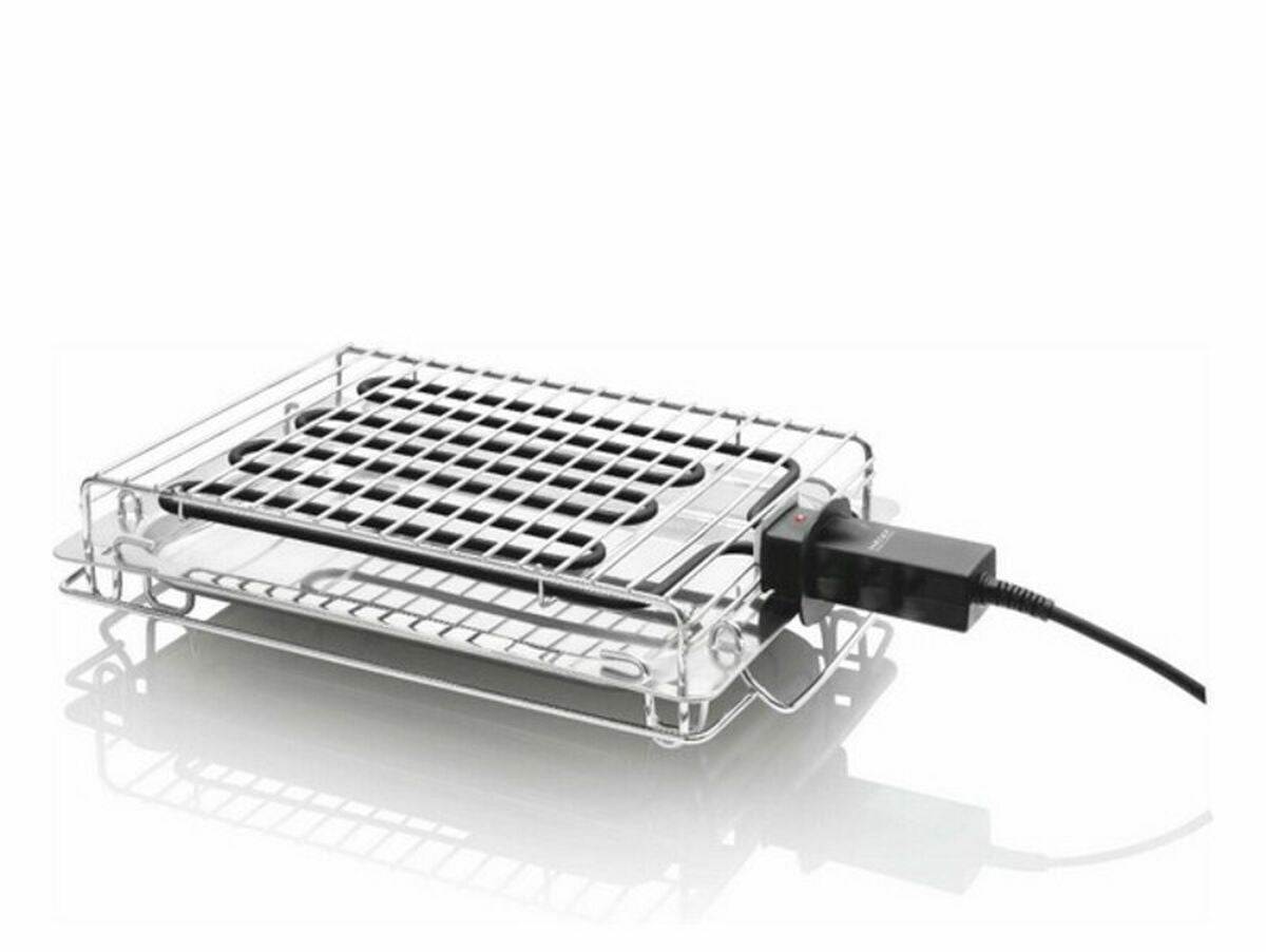 V7H23F27D45F2BECA51ABDC32B45C3EE5CER3568159P1