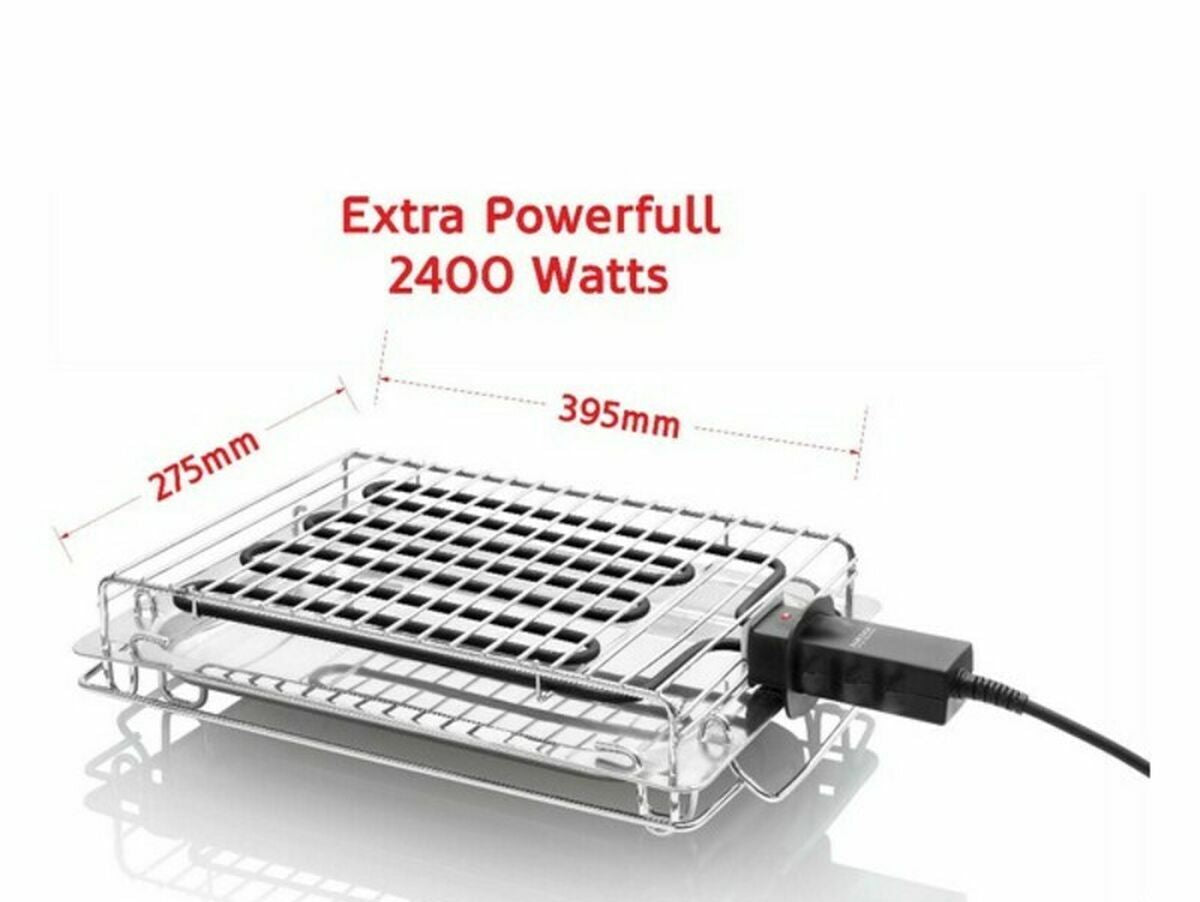 V7HF2FACB787066681DEC711192449278BFR3568167P4