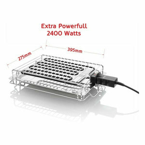 V7HF2FACB787066681DEC711192449278BFR3568167P4