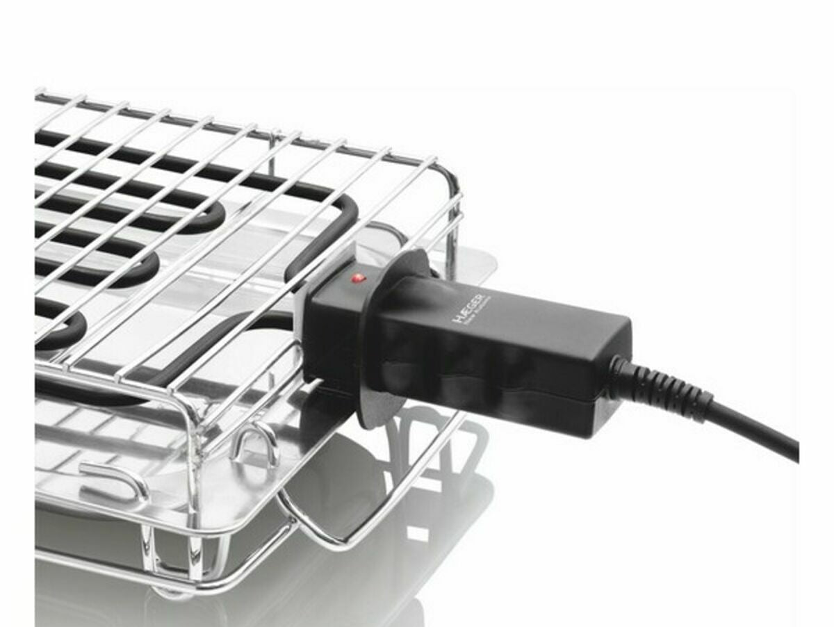 V7H2A5CB1D6128479A46728AEE6E1E9B025R3568162P2