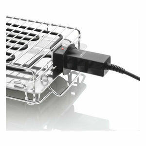 V7H2A5CB1D6128479A46728AEE6E1E9B025R3568162P2