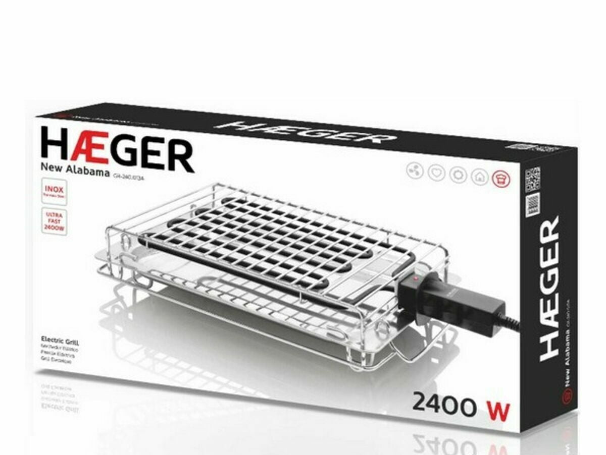 V7H803048E9F5F58075F90D8F540CB74BA9R3568165P3