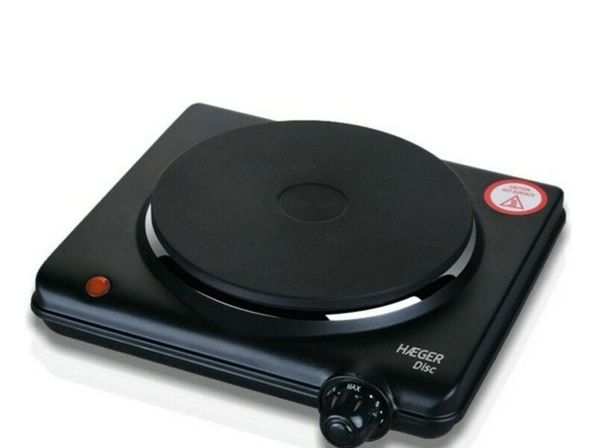 V7HCE93226D214B8B74C7A32B919A379143R3341804P1