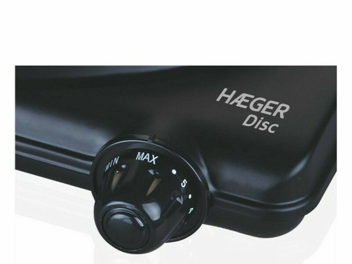 V7H826A018E3D82B2AA03A7CF76152021BBR3341805P2