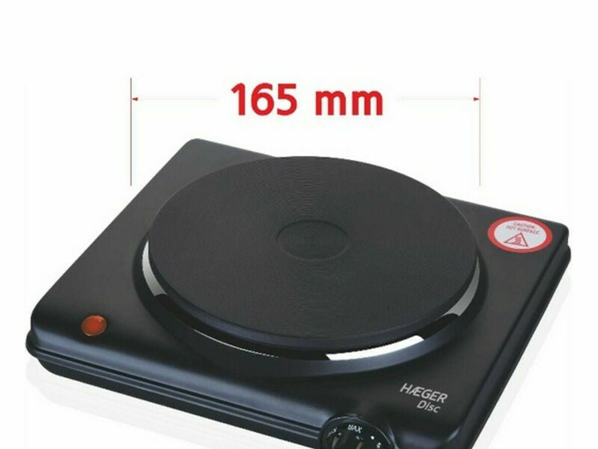 V7HC0D63192685B5AAD29A5F32C65D2F742R3341806P3