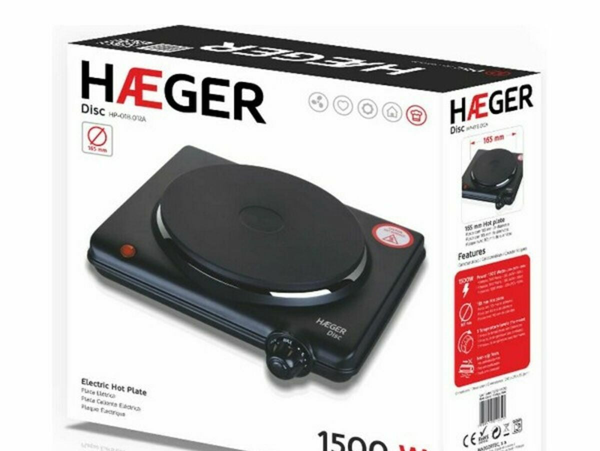 V7H0B8CBB296B4C186E9C9040E8C7E30E2FR3341809P4