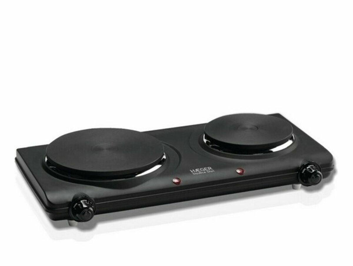 V7HEC5CB5F67E34CF723798A70DF888D445R3342047P1