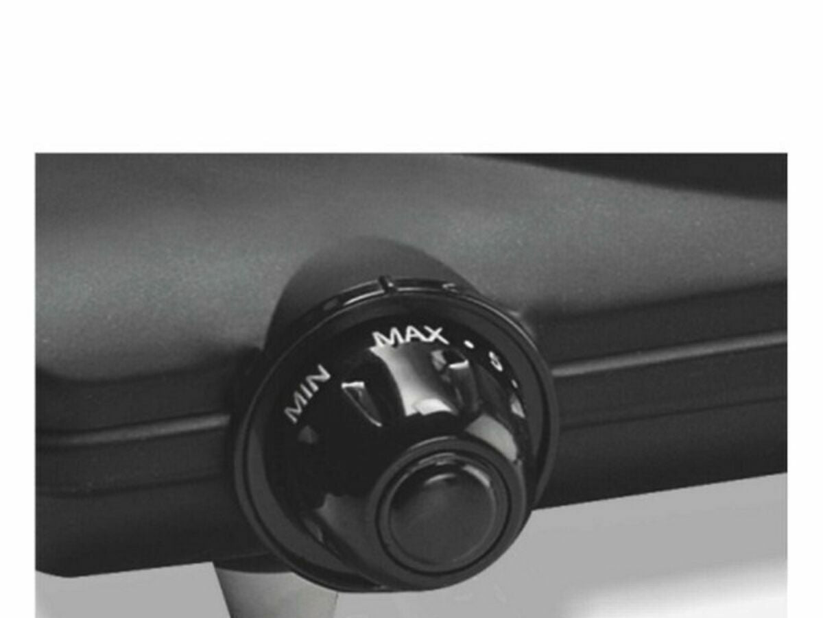 V7H0BED0513703AA32EDB144AEFE1D59A3DR3342049P2