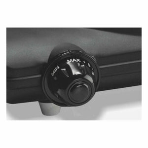 V7H0BED0513703AA32EDB144AEFE1D59A3DR3342049P2