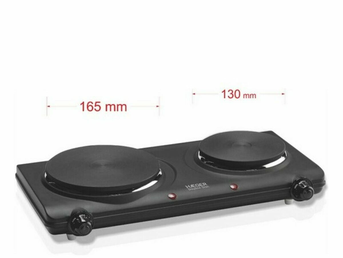 V7H3C7FE4F01E2749A7124D8AF93BC0BE97R3342051P3