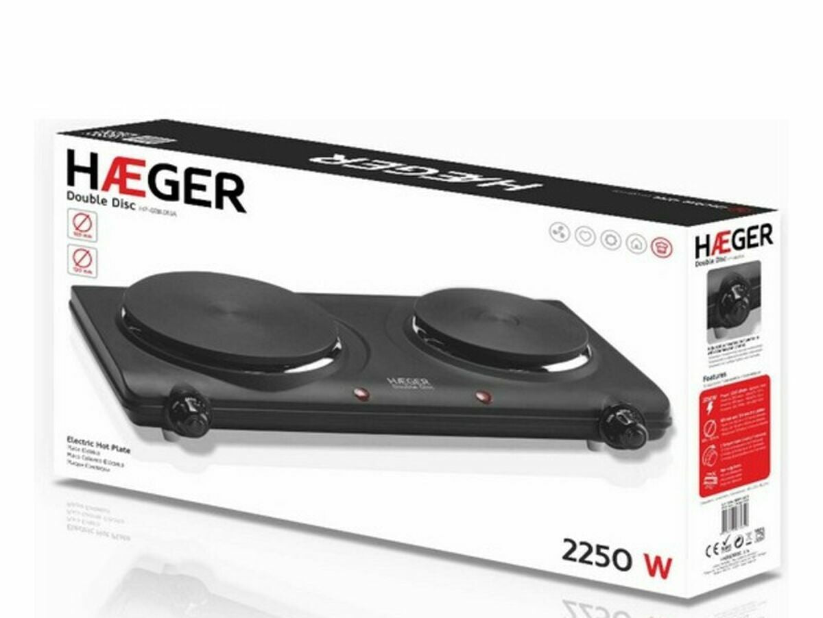 V7H26BBD40D0F52826562686C4D1BE6420BR3342053P4