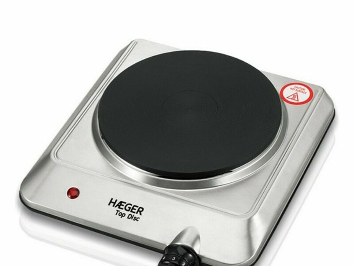 V6H0845C9C956419B7B0B5CE3B7058A0D45R3342055P1