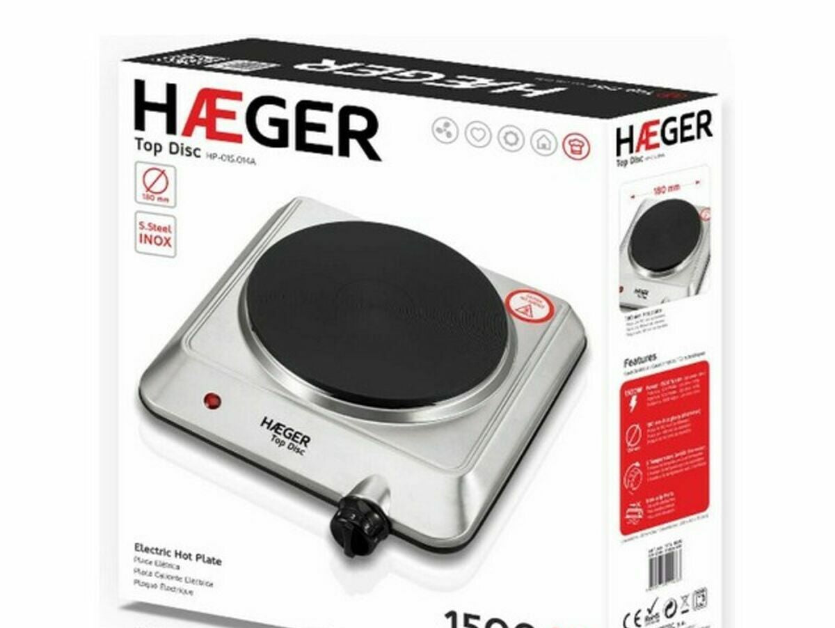 V6H271A939739B36D03843BD528B1563555R3342057P3