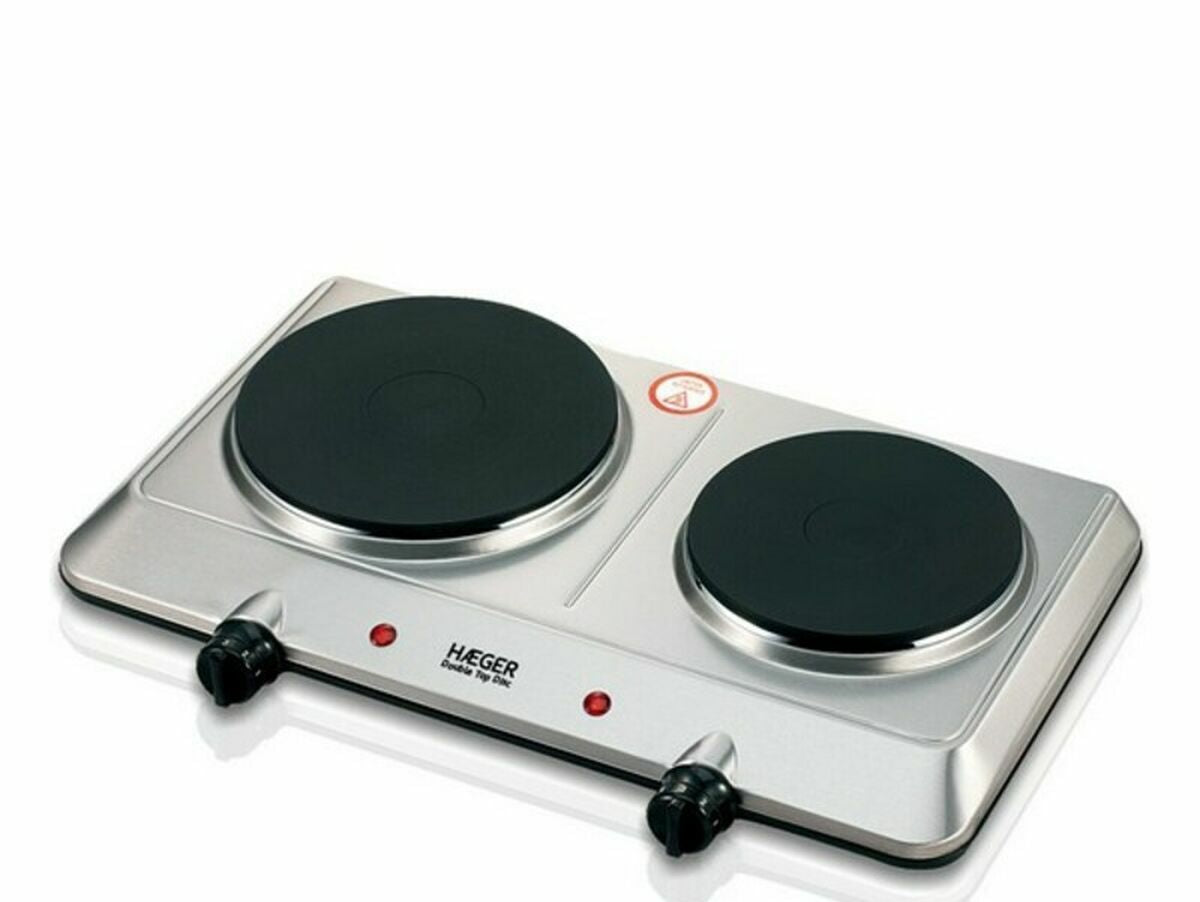 V7HF2FD57294F7C16598873C186AE7CAD16R3341819P1