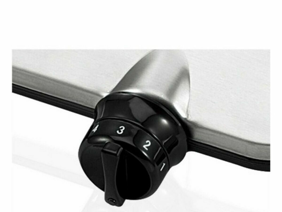 V7HF8D6E22D63928D1E831EAD3DD95D6891R3341820P2