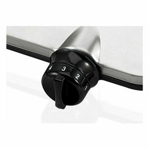 V7HF8D6E22D63928D1E831EAD3DD95D6891R3341820P2