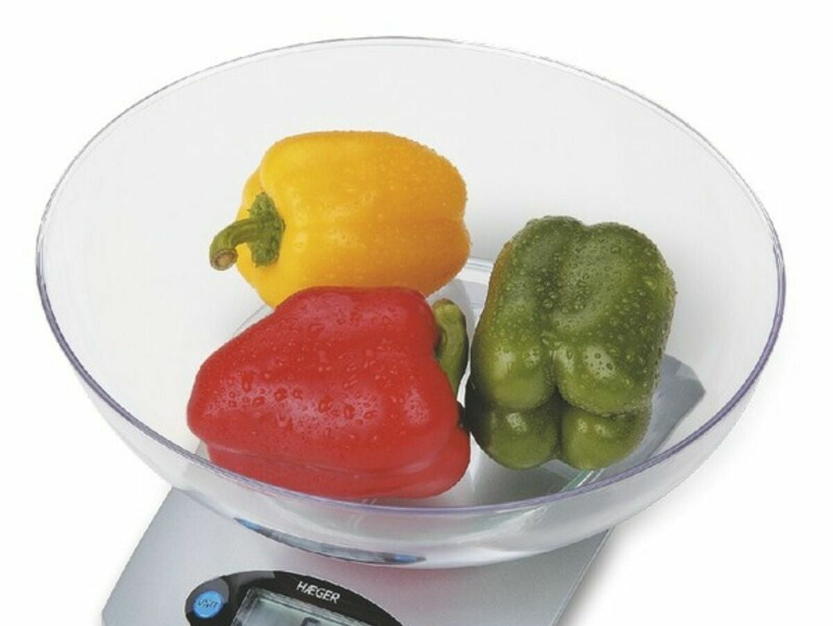 V7HAF92E36F38CFBF919DB2445BE35EEF4AR3344033P1