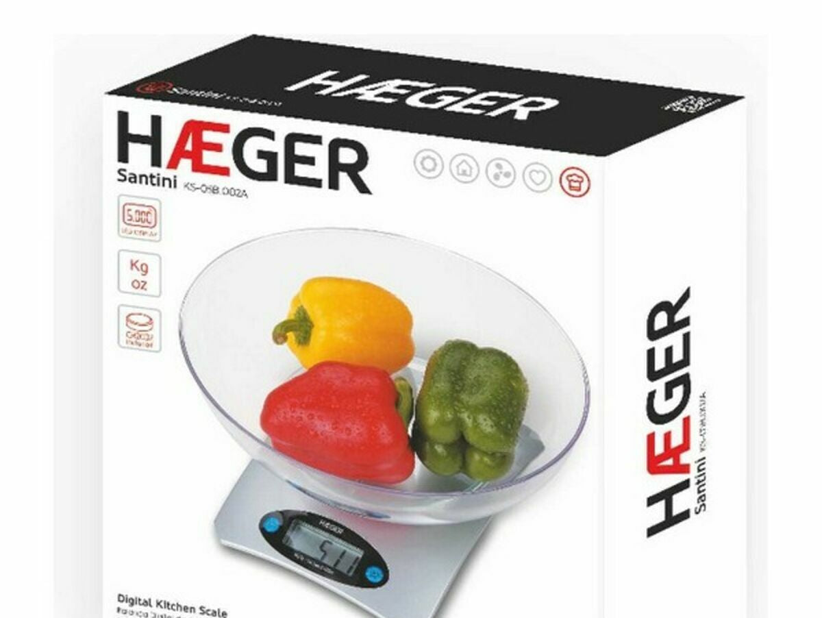 V7HAC7732D049F706ADE31785F3D6C2AD7CR3344034P2