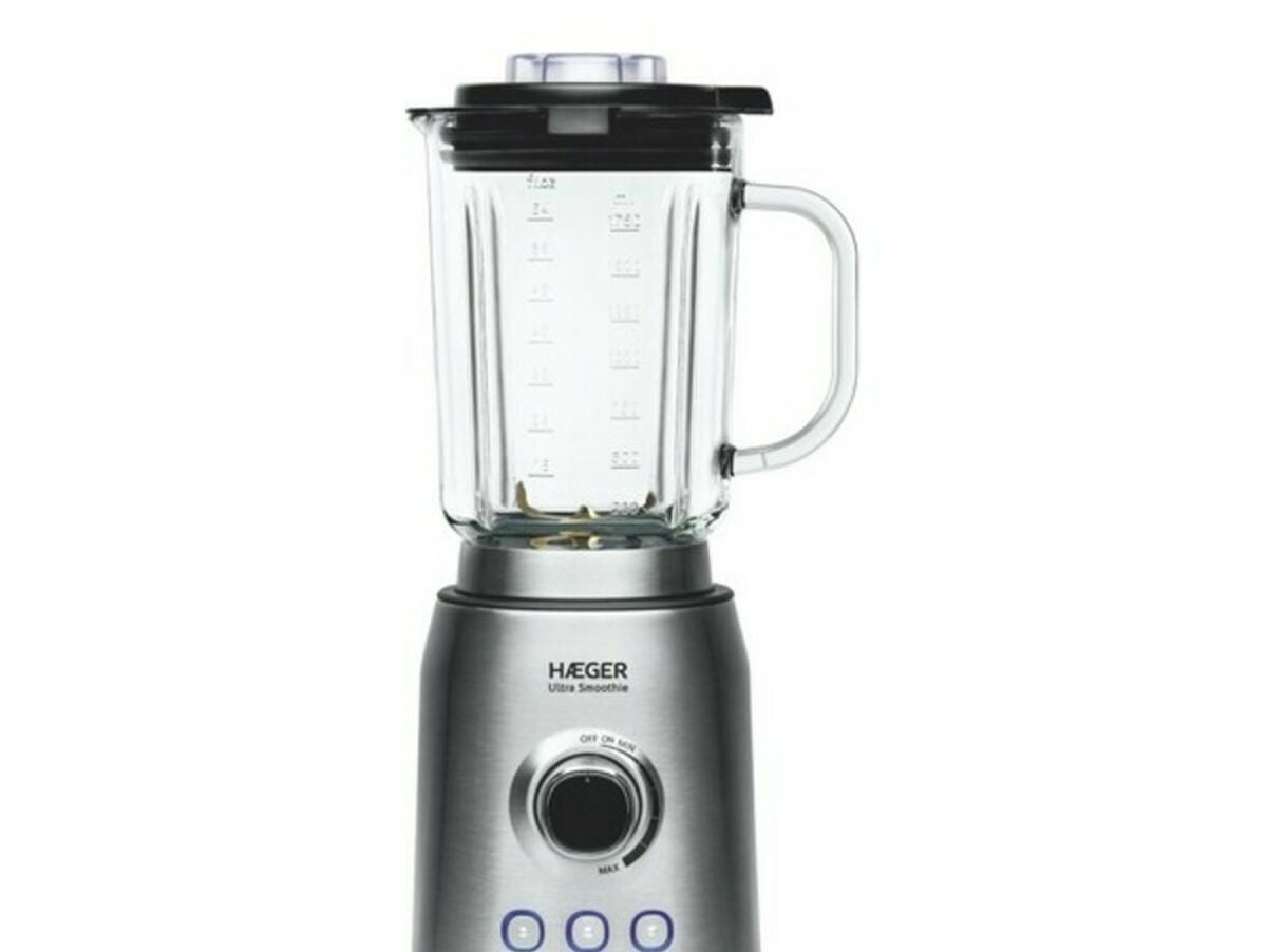 V7H7B43F32AC72300042330BDEAEA5B30A1R3341828P1