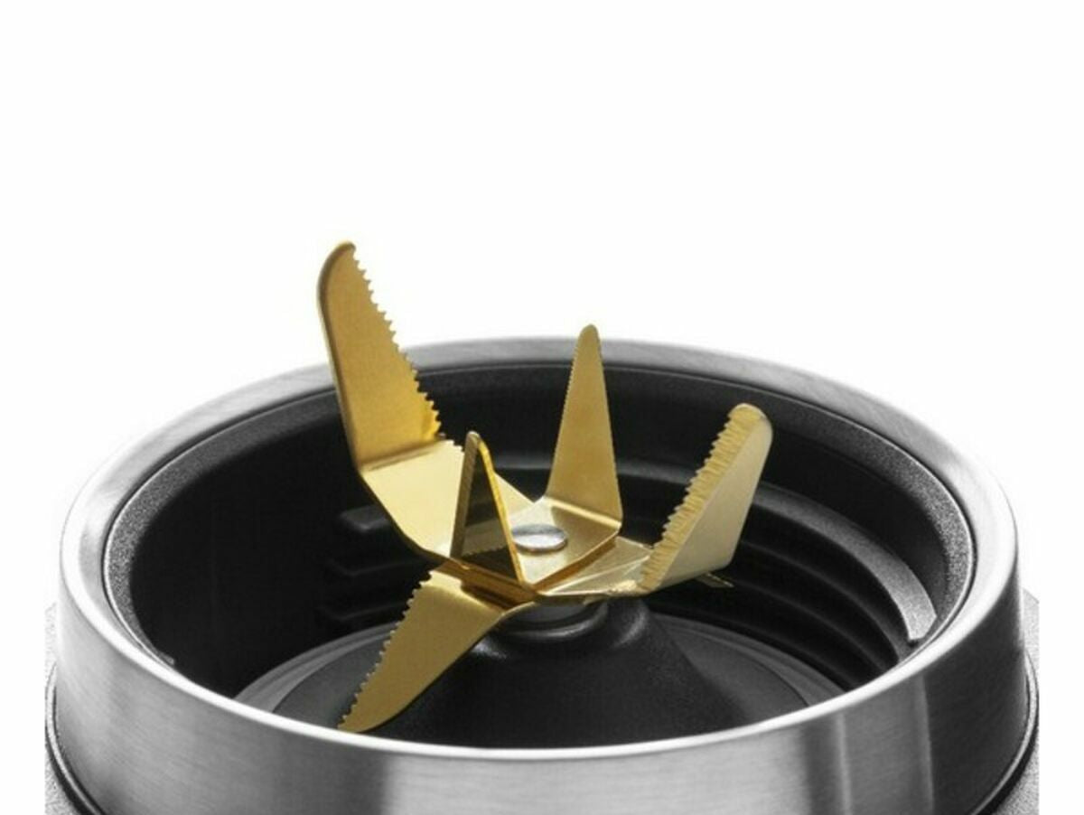 V7H8484743B16959E402F000EA739A86ADBR3341829P2