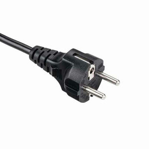 V8H362016FECC2FF3862638091ADFBB2E72R3341840P2