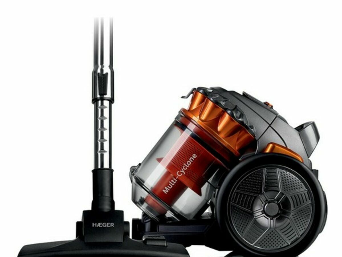 V9HB254365D36D94CCB13A2C4CC836BAE80R6816005P2