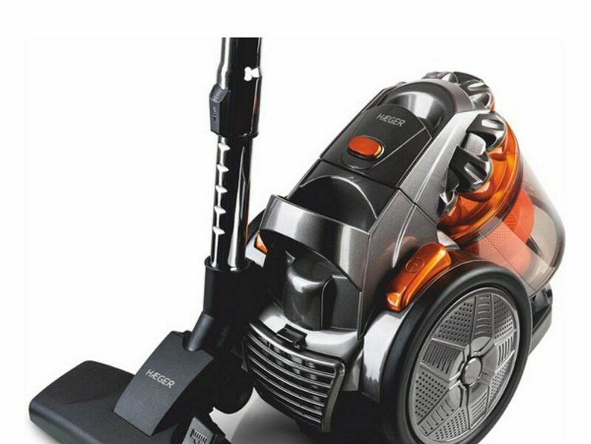 V9HA01E7D0C23A2AFB1CD010E32A741F890R6816008P3