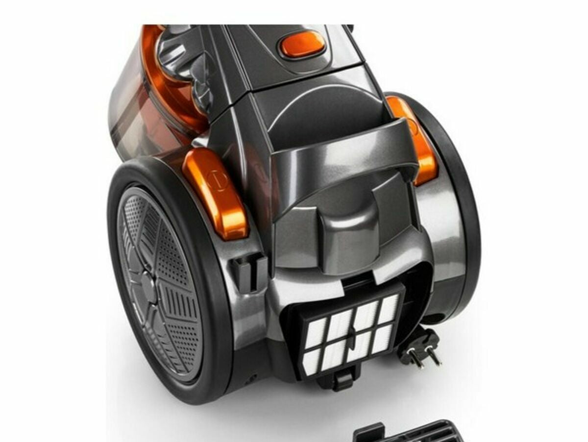 V9H8439D5FB129847A13F6B6A38F107A023R6816010P4