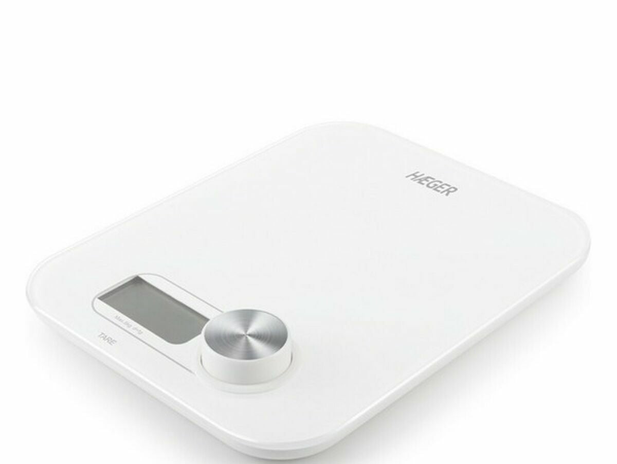 V7H4118E46D82C6FC803751481690C60E55R3344075P1